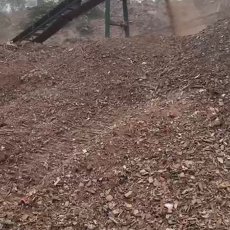 WhatsApp Image 2026-03-12 at 14.06.31